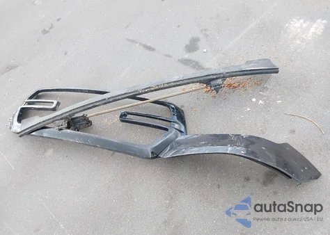 2019 Ram 1500 Big Horn/Lone Star 4X2 6'4 Box from USA, damaged, VIN 1C6RREBT0KN793086